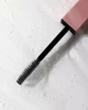 Гель для брів Unico Brow Gel Sculpt & Care, 10 г (4820276370357) - зображення 3