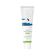 Сонцезахисний крем для обличчя Round Lab Birch Juice Mild-Up Sunscreen 50ml — з березовим соком для чутливої шкіри - изображение 3