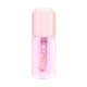 Увлажняющее масло для губ HOLLYSKIN So Lips. Peptide Lip Oil №003. Vanilla Cloud, 4 мл (4823109703902) - изображение 2