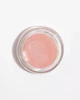 Консиллер-перфектоp для лица Unico Skin Perfector Pink, 5 г (4820276370296) - изображение 3