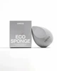 ЭКОспонж кокосовый для макияжа UNICO Ecosponge (4820276370098) - изображение 3