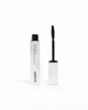 Термотушь с пептидами для роста ресниц Unico Black Termo Mascara with Peptides, 10 г (4820276370234) - изображение 1