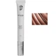 Блеск для губ Unico Lip Gloss Brownie, 12 мл (4820276370142) - изображение 1