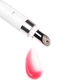 Блиск для губ Unico Lip Gloss Flirt, 12 мл (4820276370128) - зображення 2