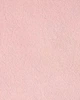 Рефил пудра рассыпчатая Unico Pink Aura, 10 г (4820276370685) - изображение 3