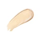 Жидкий хайлайтер Charlotte Tilbury Beauty Highlighter Wand (Spotlight) 12 ml - изображение 2