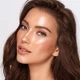 Жидкий хайлайтер Charlotte Tilbury Beauty Highlighter Wand (Spotlight) 12 ml - изображение 3