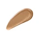 Скульптор для лица Charlotte Tilbury Hollywood Contour Wand в оттенке (Fair/Medium) 12 мл - изображение 2