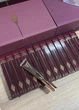 Скульптор для лица Charlotte Tilbury Hollywood Contour Wand в оттенке (Fair/Medium) 12 мл - изображение 3