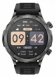 Смарт-годинник DK67 1,53 дюйма Amoled, Bluetooth-викликів/компас/киснень в крові/тономерт/термометр - зображення 2