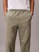 Спортивные штаны мужские Calvin Klein 4RF014G-PEZ(Shadow) M Оливковые (199155954419) - изображение 5
