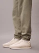 Спортивные штаны мужские Calvin Klein 4RF014G-PEZ(Shadow) M Оливковые (199155954419) - изображение 6