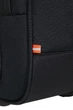 Сумка American Tourister At Work Nxt 15.6" Black (5400520409812) - зображення 9