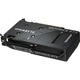 Відеокарта GIGABYTE GeForce RTX5060 8Gb WINDFORCE MAX OC (GV-N5060WF2MAX OC-8GD) - зображення 4