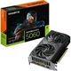 Відеокарта GIGABYTE GeForce RTX5060 8Gb WINDFORCE MAX OC (GV-N5060WF2MAX OC-8GD) - зображення 5