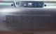 Портативна колонка FM радіоприймач GOLON XTREME RX-A199BT Bluetooth Led підсвічування USB AUX MicroSD 280x155x90 мм Black - зображення 3