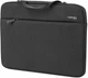 Чохол для ноутбука Natec Clam 15.6" Black (NET-1662) - зображення 2