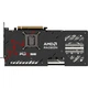 Видеокарта Sapphire Radeon RX 9070 PULSE (11349-03) - изображение 6