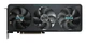 Видеокарта Gigabyte GeForce RTX 5070 EAGLE SFF OC (GV-N5070EAGLE OC-12GD) - изображение 2