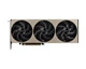 Відеокарта MSI GeForce RTX 5080 INSPIRE 3X OC (RTX 5080 16G INSPIRE 3X OC) - зображення 2
