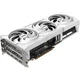 Видеокарта Sapphire Radeon RX 9070 XT PURE (11348-02) - изображение 4