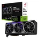 Видеокарта ASUS ROG Astral GeForce RTX 5090 OC 32GB (ROG-ASTRAL-RTX5090-O32G-GAMING) - изображение 7