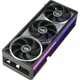 Відеокарта Asus ROG Astral GeForce RTX 5080 OC (ROG-ASTRAL-RTX5080-O16G-GAMING) - зображення 3