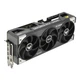 Відеокарта ASUS TUF-RTX5090-O32G-GAMING (90YV0LY0-M0NA00) - зображення 3