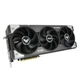 Відеокарта ASUS TUF-RTX5090-O32G-GAMING (90YV0LY0-M0NA00) - зображення 6