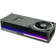 Відеокарта Asus ROG Astral GeForce RTX 5080 OC (ROG-ASTRAL-RTX5080-O16G-GAMING) - зображення 7