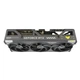 Відеокарта ASUS TUF-RTX5090-O32G-GAMING (90YV0LY0-M0NA00) - зображення 7
