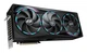 Видеокарта Gigabyte GeForce RTX 5070 Ti AORUS MASTER (GV-N507TAORUS M-16GD) - изображение 3
