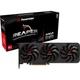 Видеокарта PowerColor Reaper AMD Radeon RX 9070 (RX9070 16G-A) - изображение 1
