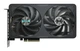 Видеокарта Gigabyte GeForce RTX 5060 Ti EAGLE OC (GV-N506TEAGLE OC-8GD) - изображение 2