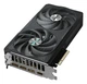Видеокарта Gigabyte GeForce RTX 5060 Ti EAGLE OC (GV-N506TEAGLE OC-8GD) - изображение 4