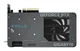 Видеокарта Gigabyte GeForce RTX 5060 Ti EAGLE OC (GV-N506TEAGLE OC-8GD) - изображение 5