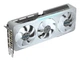 Відеокарта Gigabyte GeForce RTX 5070 EAGLE ICE SFF OC (GV-N5070EAGLEOC ICE-12GD) - зображення 5