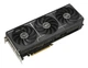 Відеокарта Asus PRIME GeForce RTX 5070 Ti OC (PRIME-RTX5070TI-O16G) - зображення 4