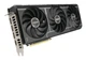 Відеокарта Asus PRIME GeForce RTX 5070 Ti OC (PRIME-RTX5070TI-O16G) - зображення 5