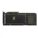 Відеокарта Asus PRIME GeForce RTX 5080 (PRIME-RTX5080-16G) - зображення 7