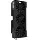 Видеокарта XFX Radeon RX 9060 XT Swift OC Triple Fan Gaming Edition (RX-96TS316B7) - изображение 2