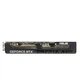 Відеокарта Asus PRIME GeForce RTX 5080 (PRIME-RTX5080-16G) - зображення 10