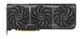 Видеокарта ASUS PRIME-RX9060XT-O16G (90YV0LF1-M0NA00) - изображение 1