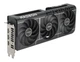 Видеокарта ASUS PRIME-RX9060XT-O16G (90YV0LF1-M0NA00) - изображение 2