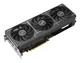Видеокарта ASUS PRIME-RX9060XT-O16G (90YV0LF1-M0NA00) - изображение 3