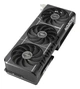 Видеокарта ASUS PRIME-RX9060XT-O16G (90YV0LF1-M0NA00) - изображение 4