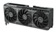 Видеокарта ASUS PRIME-RX9060XT-O16G (90YV0LF1-M0NA00) - изображение 5