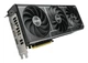 Видеокарта ASUS PRIME-RX9060XT-O16G (90YV0LF1-M0NA00) - изображение 13