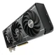Видеокарта ASUS PRIME-RX9060XT-O16G (90YV0LF1-M0NA00) - изображение 14