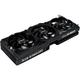 Видеокарта Palit GeForce RTX 5070 Ti GamingPro-S (NE7507T019T2-GB2031U) - изображение 8